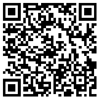 QR Code for bitcoin:bitcoin:bitcoin:bitcoin:bitcoin:dogecoin:DF2eUxWWxS7BmDsZ1mu5MufSCSBmwC5CQL