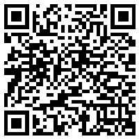 QR Code for bitcoin:bitcoin:bitcoin:bitcoin:bitcoin:dogecoin:DF2imcLYYGFkmYYSgs45HoPfzsDDCvLUeY