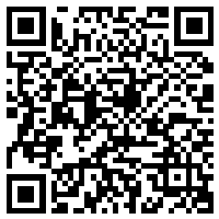 QR Code for bitcoin:bitcoin:bitcoin:bitcoin:bitcoin:dogecoin:DF2ksGbfSPxngAwFqsPMQLZg2vWFi8j1we