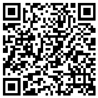 QR Code for bitcoin:bitcoin:bitcoin:bitcoin:bitcoin:dogecoin:DF2o2DahkMYZTsWWsrwquDzDmE5ui6uKnh