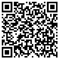QR Code for bitcoin:bitcoin:bitcoin:bitcoin:bitcoin:dogecoin:DF3QMFadh9hLSyB8bZk112YvXRs41HMUG5