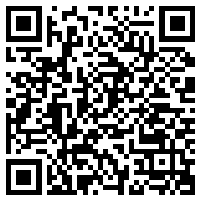 QR Code for bitcoin:bitcoin:bitcoin:bitcoin:bitcoin:dogecoin:DF3VTsFaRctSWapD9GddFXVHMWaFcnhaDT
