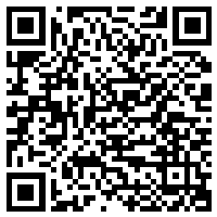 QR Code for bitcoin:bitcoin:bitcoin:bitcoin:bitcoin:dogecoin:DF3dA7ASesmac6kM8TYsFxA7ya6JRnnJ41