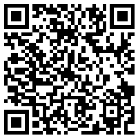 QR Code for bitcoin:bitcoin:bitcoin:bitcoin:bitcoin:dogecoin:DF3dyUBD7dNu18PZe5NwtEuaFth9dpVttF
