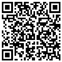 QR Code for bitcoin:bitcoin:bitcoin:bitcoin:bitcoin:dogecoin:DF3figTMMKtbNsdKpTEsfv7m5172bhtmkX