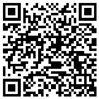 QR Code for bitcoin:bitcoin:bitcoin:bitcoin:bitcoin:dogecoin:DF3mQxtMNamccVKSDjC5STpvvyS3iHLpvb