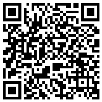 QR Code for bitcoin:bitcoin:bitcoin:bitcoin:bitcoin:dogecoin:DF3uNWc7CFuwjrPBYd6SsMtbziWRjupT5T