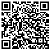 QR Code for bitcoin:bitcoin:bitcoin:bitcoin:bitcoin:dogecoin:DF44AsMyKSwLuiAz2CXPieHaJq6Bn6ZvMP