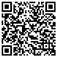 QR Code for bitcoin:bitcoin:bitcoin:bitcoin:bitcoin:dogecoin:DF44cWHi6KoDGiC8Z9UrJYSDSYjuYPqBn5