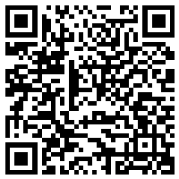 QR Code for bitcoin:bitcoin:bitcoin:bitcoin:bitcoin:dogecoin:DF46Tn8aFyYrupLbbmTDJYXPei2YiueFBi