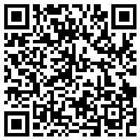 QR Code for bitcoin:bitcoin:bitcoin:bitcoin:bitcoin:dogecoin:DF48AJupB121BQPR4po7MuUnMicufTePWn