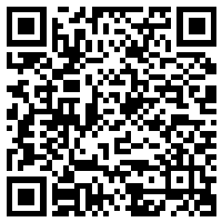 QR Code for bitcoin:bitcoin:bitcoin:bitcoin:bitcoin:dogecoin:DF4BCLb2FZdhbjkVa9yNXcRLiLCmtuyGP4
