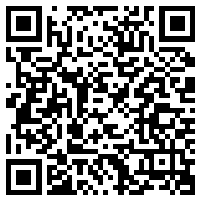 QR Code for bitcoin:bitcoin:bitcoin:bitcoin:bitcoin:dogecoin:DF4M2byL8Miwuf2WrNezz5xBPBhe29bf2b