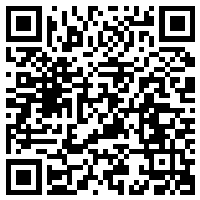 QR Code for bitcoin:bitcoin:bitcoin:bitcoin:bitcoin:dogecoin:DF4MUAeHddEEqAWxSSd4eGExug8PtAoXYo