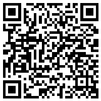 QR Code for bitcoin:bitcoin:bitcoin:bitcoin:bitcoin:dogecoin:DF4VcxtbNFnjx4UQatWnpBr8N6Qo7ya7BX