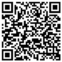 QR Code for bitcoin:bitcoin:bitcoin:bitcoin:bitcoin:dogecoin:DF4VrxAeZpBmYuJdDpuPcS5KZt7adUnd4S