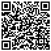 QR Code for bitcoin:bitcoin:bitcoin:bitcoin:bitcoin:dogecoin:DF4w5wRZxWT6ESktCwTHQu9jnmcCxo7ME1