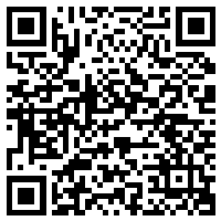 QR Code for bitcoin:bitcoin:bitcoin:bitcoin:bitcoin:dogecoin:DF4wC4dcFCprggtLMVz9zC9yXrDsbokNJS