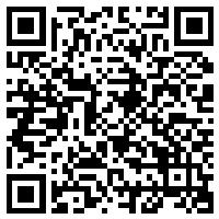 QR Code for bitcoin:bitcoin:bitcoin:bitcoin:bitcoin:dogecoin:DF53BEBaGu5Tsqn2mucgTJTSpTeCDFpy4t