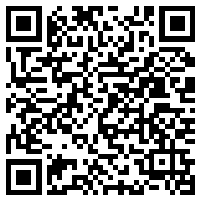 QR Code for bitcoin:bitcoin:bitcoin:bitcoin:bitcoin:dogecoin:DF5SNzzuiDMwwCQnfCJsnBnEmGHHa66315