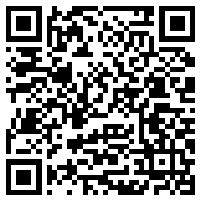 QR Code for bitcoin:bitcoin:bitcoin:bitcoin:bitcoin:dogecoin:DF5WGD8xQW2eWjVbTZA4FX96LThqRMkDCd