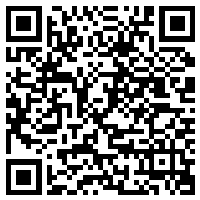QR Code for bitcoin:bitcoin:bitcoin:bitcoin:bitcoin:dogecoin:DF5Zo6v71N7zmmzF8agTJRGeMPvrgZzCDF