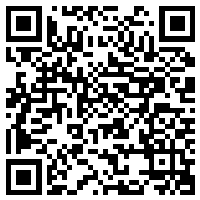 QR Code for bitcoin:bitcoin:bitcoin:bitcoin:bitcoin:dogecoin:DF5bdTPSZ1gRPNYw33FcmpNH3mBtVduzJ7