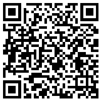 QR Code for bitcoin:bitcoin:bitcoin:bitcoin:bitcoin:dogecoin:DF5ewZyYHZsiBjTwWDTNeB7YuT3CY2YuC3