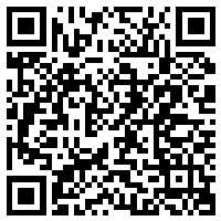 QR Code for bitcoin:bitcoin:bitcoin:bitcoin:bitcoin:dogecoin:DF5ymtEMXkmEVXA8eAxGuA7GLM5tQescmg