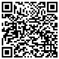 QR Code for bitcoin:bitcoin:bitcoin:bitcoin:bitcoin:dogecoin:DF61QG3eGYBoFMoZRvX2BSiuNW3utFERLo
