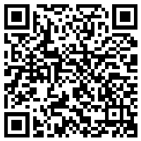 QR Code for bitcoin:bitcoin:bitcoin:bitcoin:bitcoin:dogecoin:DF6CpnRyn4GiXvv2ui77eaCisZYSv5T5us
