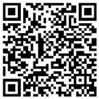 QR Code for bitcoin:bitcoin:bitcoin:bitcoin:bitcoin:dogecoin:DF6SmXPvE5WSTSDmnktLms2LdL8eVmsdDD