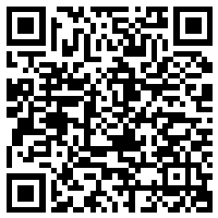 QR Code for bitcoin:bitcoin:bitcoin:bitcoin:bitcoin:dogecoin:DF6yqyL5dSWAAuHjPCeEETZUvonfQvKTSL