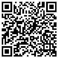 QR Code for bitcoin:bitcoin:bitcoin:bitcoin:bitcoin:dogecoin:DF743LzMuHTiSt4fFpLmRL4ko574CiwzDV