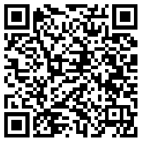 QR Code for bitcoin:bitcoin:bitcoin:bitcoin:bitcoin:dogecoin:DF77J3GLAPh3G5Dter7mSAMWrtx8egAvqo