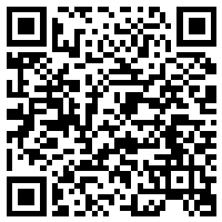 QR Code for bitcoin:bitcoin:bitcoin:bitcoin:bitcoin:dogecoin:DF7GZG2Ph2HsoiAMGGf3YP4M3GhW7YaFgj