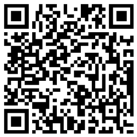 QR Code for bitcoin:bitcoin:bitcoin:bitcoin:bitcoin:dogecoin:DF7J9xffNbfE65rRSAjtY2UCUD1WPaP7Ct