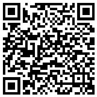 QR Code for bitcoin:bitcoin:bitcoin:bitcoin:bitcoin:dogecoin:DF7nyHfC9fJs2ia87XxoHPBN956ozm2vCW