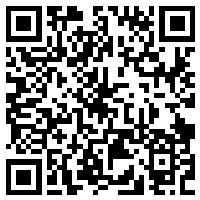 QR Code for bitcoin:bitcoin:bitcoin:bitcoin:bitcoin:dogecoin:DF7teD4MWa3AM85MCveU1ZPdvKYJBVkMN6