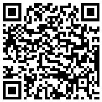 QR Code for bitcoin:bitcoin:bitcoin:bitcoin:bitcoin:dogecoin:DF7uPyyXKUCcsrmbKwXrKQjDsFGG22ughD