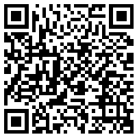 QR Code for bitcoin:bitcoin:bitcoin:bitcoin:bitcoin:dogecoin:DF7w85qnrQdHbuuRkpr4mWaVNJBA4jw15d