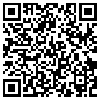 QR Code for bitcoin:bitcoin:bitcoin:bitcoin:bitcoin:dogecoin:DF82YtCRYPENhb8MvBFUDqavQEpcHcbCYb