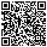 QR Code for bitcoin:bitcoin:bitcoin:bitcoin:bitcoin:dogecoin:DF8Ff9VGxR5et4329PpAYJa9RgrLUyyrK8
