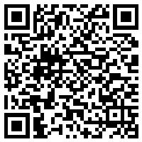 QR Code for bitcoin:bitcoin:bitcoin:bitcoin:bitcoin:dogecoin:DF8hsYCrdr7YSwAg4zVSd7CNFSCDL986NP