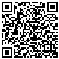 QR Code for bitcoin:bitcoin:bitcoin:bitcoin:bitcoin:dogecoin:DF8p7yJXe2u2j8aLbMurUTNFZTRChagqfc