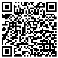 QR Code for bitcoin:bitcoin:bitcoin:bitcoin:bitcoin:dogecoin:DF9Haad3W8MAfRgmqJGa6SoUJe1xbtvRFp