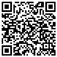 QR Code for bitcoin:bitcoin:bitcoin:bitcoin:bitcoin:dogecoin:DF9PszTT5UGUqQZVDZAk48QAmvNe88naFD