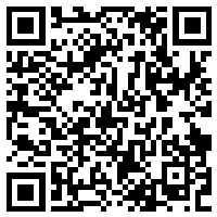 QR Code for bitcoin:bitcoin:bitcoin:bitcoin:bitcoin:dogecoin:DF9VsRQ7BEmnJS1dz7RPaywcuyGi49wZr2