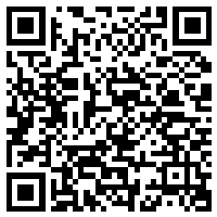QR Code for bitcoin:bitcoin:bitcoin:bitcoin:bitcoin:dogecoin:DF9YNKdsGLB2AaxQ9VVcDPW7Pz8CPPk4tY