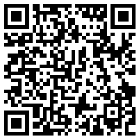 QR Code for bitcoin:bitcoin:bitcoin:bitcoin:bitcoin:dogecoin:DF9eK2mcCSL4PRd7AJ4zk9WHY2wLYSdbRY